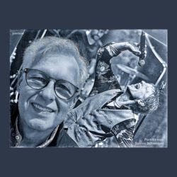 Joes Fotogalerie